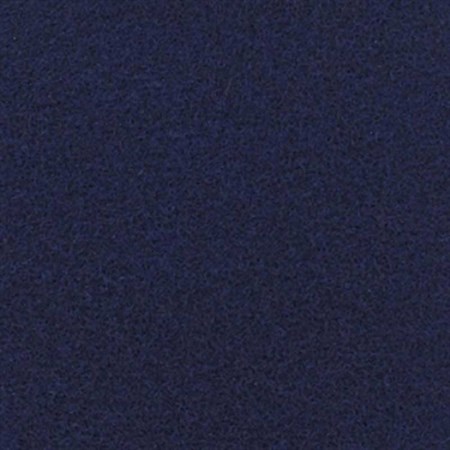 Expostyle matta, marine